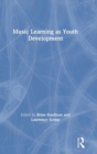 Image for Music Learning as Youth Development