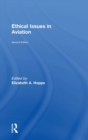 Image for Ethical issues in aviation