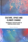 Image for Culture, Space and Climate Change