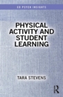 Image for Physical Activity and Student Learning