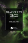 Image for Game of X v.1 : Xbox