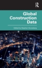 Image for Global Construction Data