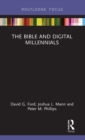 Image for The Bible and Digital Millennials