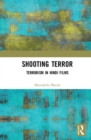 Image for Shooting Terror