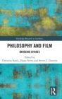 Image for Philosophy and Film