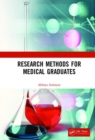 Image for Research methods for medical graduates