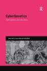 Image for CyberGenetics