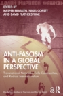 Image for Anti-Fascism in a Global Perspective