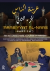 Image for Arabiyyat al-naas  : an intermediate course in ArabicPart 2