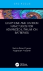 Image for Graphene and Carbon Nanotubes for Advanced Lithium Ion Batteries