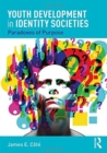 Image for Youth Development in Identity Societies