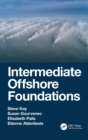 Image for Intermediate Offshore Foundations