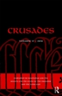 Image for CrusadesVolume 17
