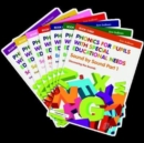 Image for Phonics for Pupils with Special Educational Needs Set
