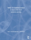 Image for Ethics in Criminal Justice