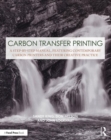 Image for Carbon Transfer Printing