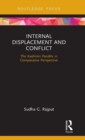 Image for Internal Displacement and Conflict