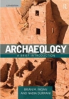 Image for Archaeology