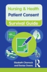 Image for Patient Consent