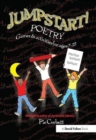 Image for Jumpstart! Poetry : Games and Activities for Ages 7-12