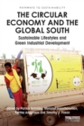 Image for The Circular Economy and the Global South