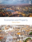 Image for Economics and Property
