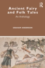 Image for Ancient Fairy and Folk Tales