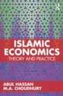 Image for Islamic economics  : theory and practice