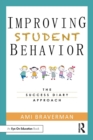 Image for Improving Student Behavior