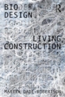 Image for Living construction