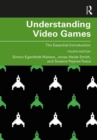 Image for Understanding Video Games