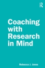 Image for Coaching with Research in Mind