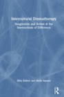 Image for Intercultural Dramatherapy