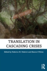 Image for Translation in Cascading Crises