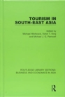 Image for Tourism in South-East Asia