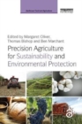 Image for Precision Agriculture for Sustainability and Environmental Protection