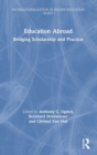Image for Education Abroad