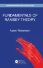 Image for Fundamentals of Ramsey Theory