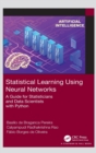 Image for Statistical Learning Using Neural Networks