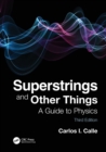 Image for Superstrings and Other Things