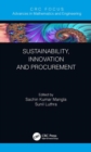 Image for Sustainability, Innovation and Procurement