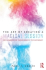 Image for The Art of Creating a Magical Session