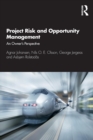 Image for Project Risk and Opportunity Management