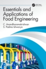 Image for Essentials and Applications of Food Engineering