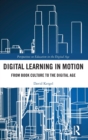 Image for Digital Learning in Motion