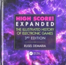Image for High Score! Expanded