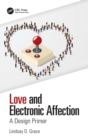 Image for Love and Electronic Affection
