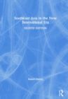 Image for Southeast Asia in the new international era