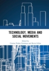 Image for Technology, Media and Social Movements