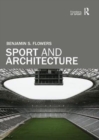 Image for Sport and Architecture